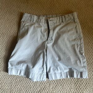 Southern Tide shorts
